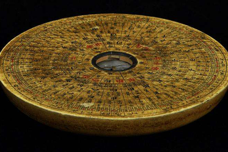 風水中的獨陰煞如何化解 選好瑞物抵消煞氣