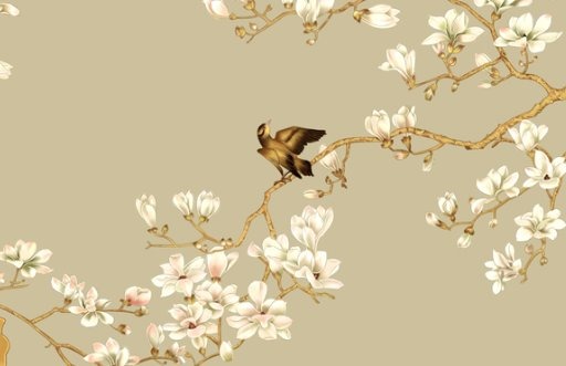 生於午時的女孩好不好 個性較強硬