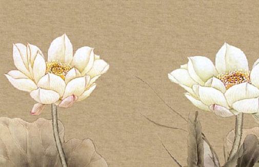 尾號111和333哪個好 大吉的手機號碼推薦