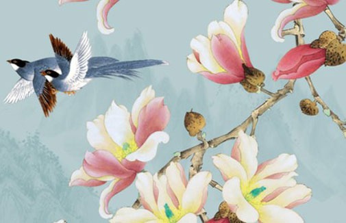 免費車牌號碼打分測試 盤點最牛的吉祥車牌號