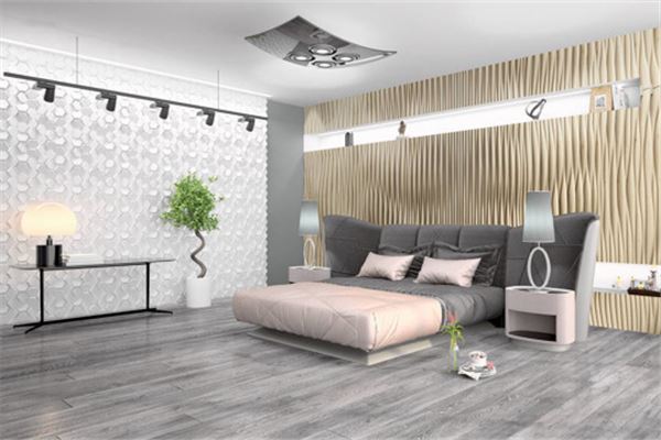 西南缺角如何化解