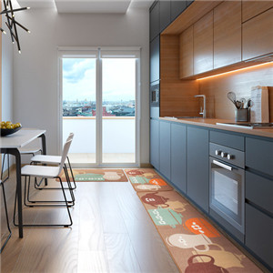 容易使孩子生病的家居風水