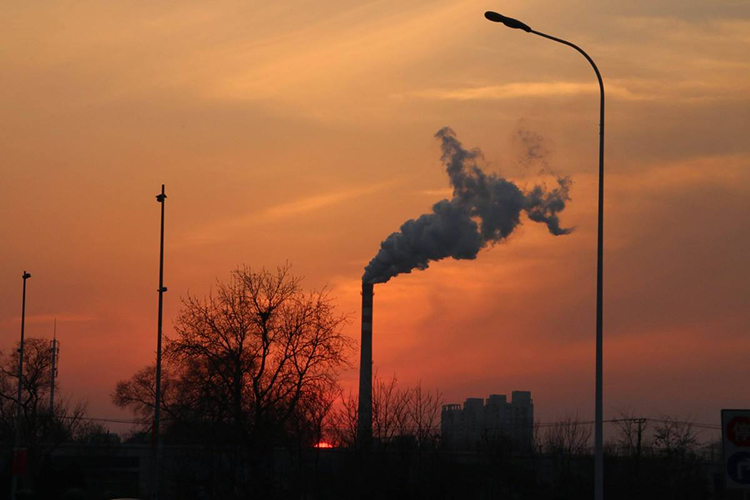 風水中的衝天煞怎麼化解 巧妙布局換旺運