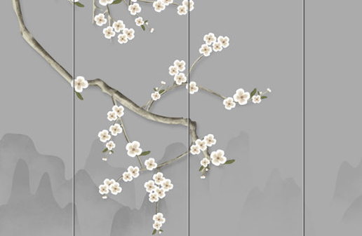 牛年出生月命運運勢,各月出生的牛寶寶命運