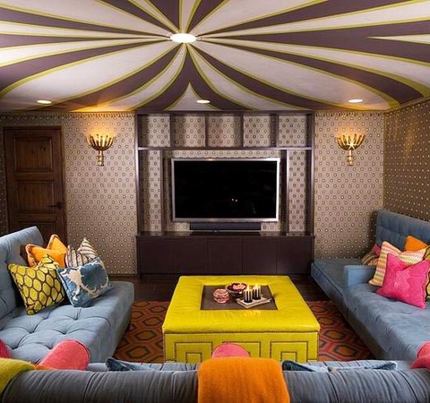 你家的房子「鬧鬼」嗎 風水大師教你如何破解