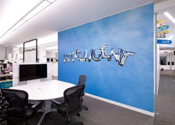 辦公室的背後有廁所會影響辦公室的風水嗎？