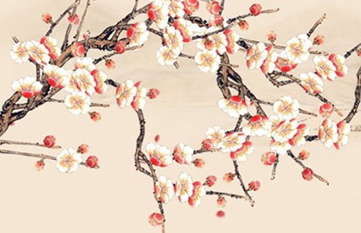 手機號測財運五行吉凶 具體號碼運數詳解