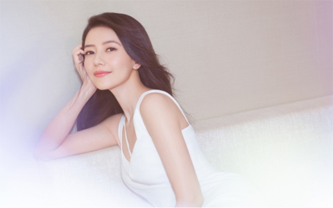 床頭放什麼花招桃花運，提旺桃花運的5種花