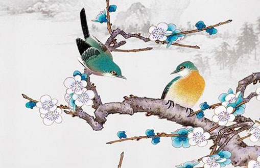 帶財運的手機號碼 延年磁場數字會理財