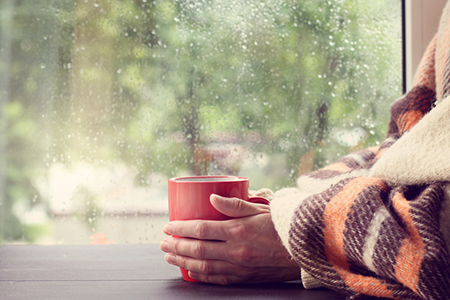 2020年10月5日今日凶時查詢