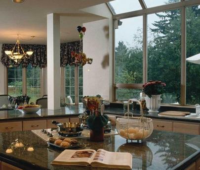 怎樣保護風水之眼