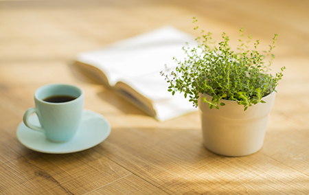 2020年卧室辦公桌擺放風水