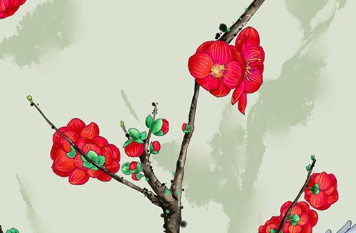 幾點出生的屬牛人命好,生肖牛幾日出生富貴命