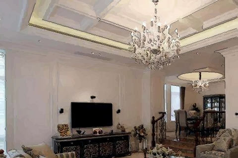 一進門看見廁所好不好 進門看見廁所門怎麼辦