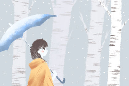 散尾葵風水作用,你了解嗎
