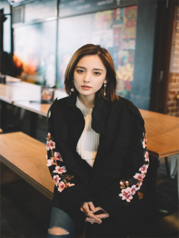 風水之家中有蜘蛛是吉是凶