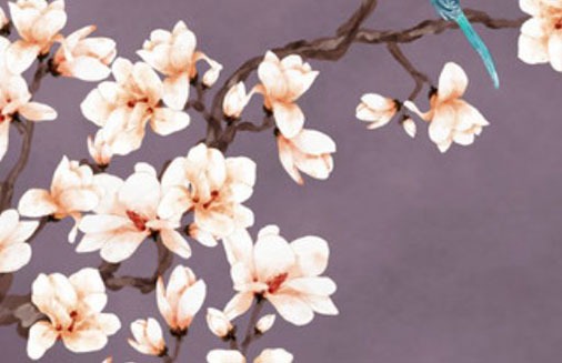 根據生辰八字選吉祥車牌號碼 五行影響牌號凶吉