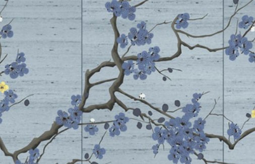 111車牌號最吉利 最新大氣招財牌號盤點