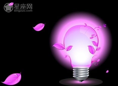 家居燈飾的選用決定了風水