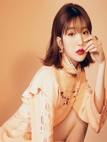 不利於人緣，讓人孤獨的家居風水格局