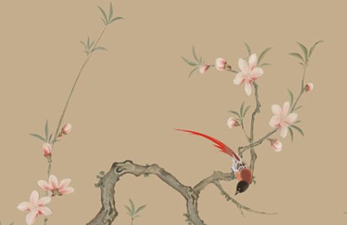 手機號中有0到底好還是不好 號碼大吉數字規律