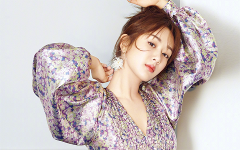 樓梯下放什麼植物風水好，有哪些禁忌