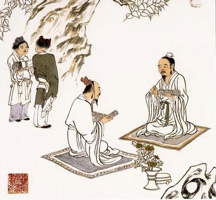 家中出現這些徵兆,必定人才輩出!
