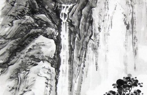 手機號碼如何看人運勢 能賺錢的手機號碼組合