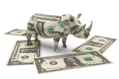 財運不好的風水有哪些,應該如何改變?