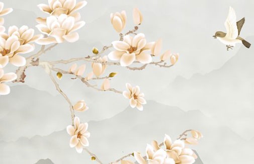 最準確手機號碼吉凶預測 數理大吉聚財號碼分析