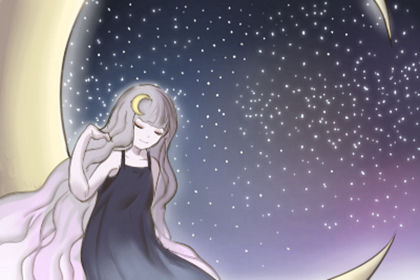 什麼是玄空飛星四大局？