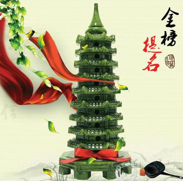 2019年，家居正北方旺功名學業，最好這樣布置！
