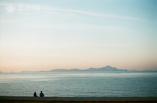 愛火綻放的桃花風水大揭秘