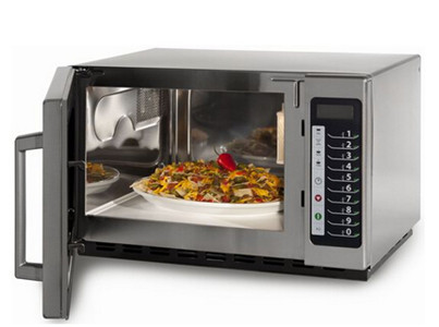 微波爐在家居風水中有什麼講究