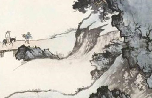 測測你的手機號碼吉凶 最准看吉利數字