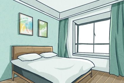 新家擺什麼擺件風水好 鎮宅招財運勢升