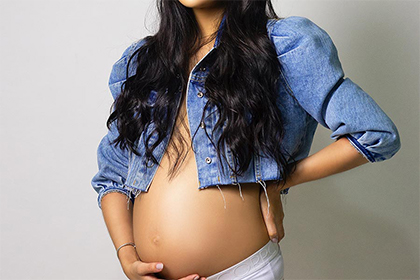 流產孩子有什麼迷信說法 懷孕有何風水要注意