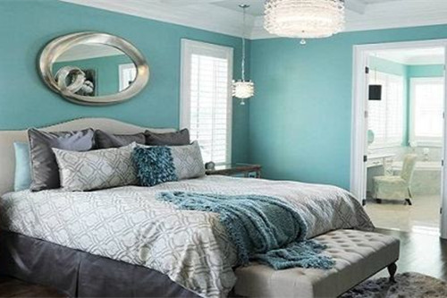 哪些壞習慣會阻擋好運？