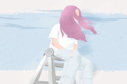 想要懷孕注意什麼風水