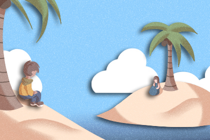 女老闆辦公室的風水要如何布局才好