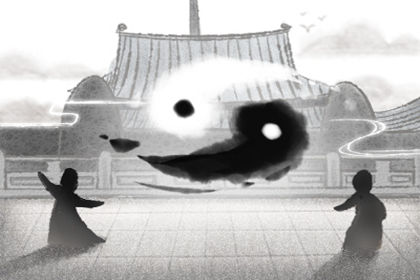 煞氣對人的影響 會生病嗎