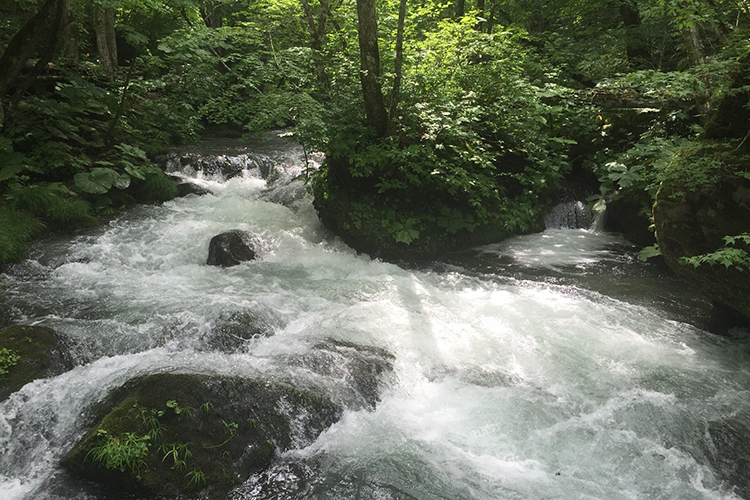 風水水法大全 找准好的風水位
