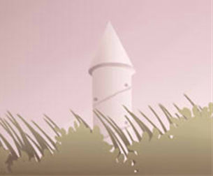 本命年如何做能為自己帶來好運?