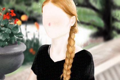 大足石刻千手觀音重建事件：打造精品