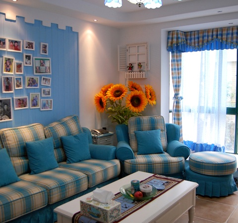 新婚洞房的20點注意