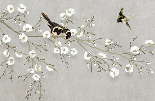 屬牛的幾月份生命運比較好,七月牛人一生豐衣足食