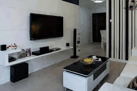 催財的家居擺件有哪些 催財的物件我們要注意什麼