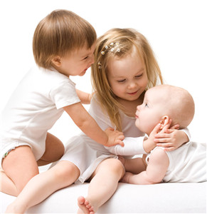 如何調整風水為家中添丁加口？