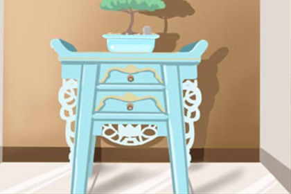 外出遊玩的風水講究