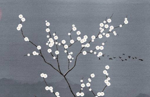 午時出生屬於五行當中的什麼 晚年會享福